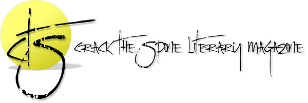 crack the spine submissions